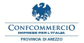 upload/confcommercioArezzo.JPG