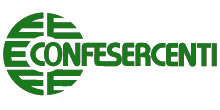 upload/confesercenti_logo.jpg