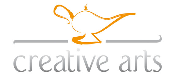 creativearts arezzo