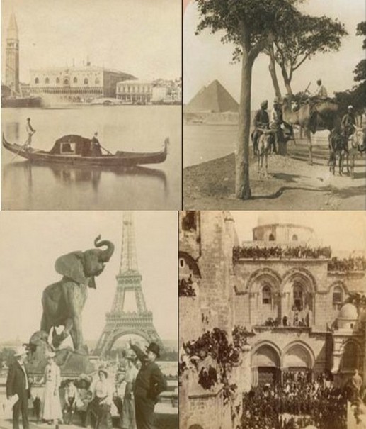 foto